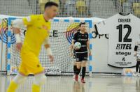 Dreman Futsal 2:4 KS Constract Lubawa - 9063_foto_24opole_0306.jpg