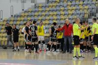 Dreman Futsal 2:4 KS Constract Lubawa - 9063_foto_24opole_0312.jpg