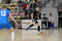 Dreman Futsal 2:4 KS Constract Lubawa - 9063_foto_24opole_0317.jpg