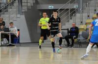 Dreman Futsal 2:4 KS Constract Lubawa - 9063_foto_24opole_0319.jpg