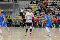 Dreman Futsal 2:4 KS Constract Lubawa - 9063_foto_24opole_0323.jpg