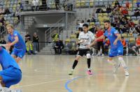 Dreman Futsal 2:4 KS Constract Lubawa - 9063_foto_24opole_0326.jpg