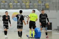 Dreman Futsal 2:4 KS Constract Lubawa - 9063_foto_24opole_0338.jpg