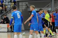 Dreman Futsal 2:4 KS Constract Lubawa - 9063_foto_24opole_0343.jpg