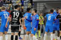 Dreman Futsal 2:4 KS Constract Lubawa - 9063_foto_24opole_0349.jpg