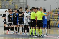 Dreman Futsal 2:4 KS Constract Lubawa - 9063_foto_24opole_0363.jpg