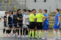 Dreman Futsal 2:4 KS Constract Lubawa - 9063_foto_24opole_0365.jpg