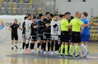 Dreman Futsal 2:4 KS Constract Lubawa - 9063_foto_24opole_0367.jpg