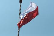 Wojewódzkie obchody Dnia Strażaka w Opolu