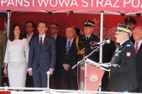 Wojewódzkie obchody Dnia Strażaka w Opolu - 9064_foto_24opole_0053.jpg