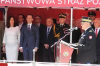 Wojewódzkie obchody Dnia Strażaka w Opolu - 9064_foto_24opole_0054.jpg