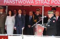 Wojewódzkie obchody Dnia Strażaka w Opolu - 9064_foto_24opole_0065.jpg