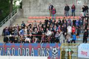 Odra Opole 2:0 Stal Rzeszów