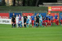 Odra Opole 2:0 Stal Rzeszów - 9066_foto_24opole_0142.jpg