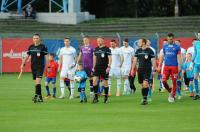 Odra Opole 2:0 Stal Rzeszów - 9066_foto_24opole_0147.jpg