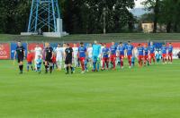 Odra Opole 2:0 Stal Rzeszów - 9066_foto_24opole_0149.jpg