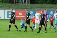 Odra Opole 2:0 Stal Rzeszów - 9066_foto_24opole_0153.jpg