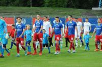 Odra Opole 2:0 Stal Rzeszów - 9066_foto_24opole_0157.jpg