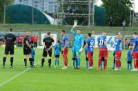 Odra Opole 2:0 Stal Rzeszów - 9066_foto_24opole_0161.jpg