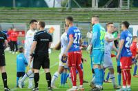 Odra Opole 2:0 Stal Rzeszów - 9066_foto_24opole_0164.jpg