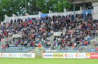 Odra Opole 2:0 Stal Rzeszów - 9066_foto_24opole_0198.jpg