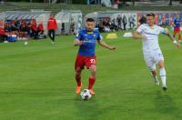 Odra Opole 2:0 Stal Rzeszów - 9066_foto_24opole_0208.jpg