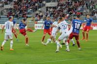 Odra Opole 2:0 Stal Rzeszów - 9066_foto_24opole_0227.jpg