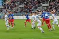 Odra Opole 2:0 Stal Rzeszów - 9066_foto_24opole_0232.jpg