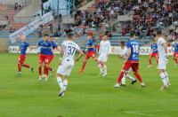 Odra Opole 2:0 Stal Rzeszów - 9066_foto_24opole_0235.jpg