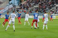 Odra Opole 2:0 Stal Rzeszów - 9066_foto_24opole_0236.jpg