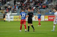 Odra Opole 2:0 Stal Rzeszów - 9066_foto_24opole_0242.jpg