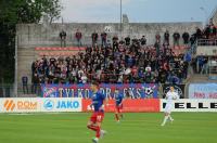 Odra Opole 2:0 Stal Rzeszów - 9066_foto_24opole_0245.jpg