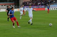 Odra Opole 2:0 Stal Rzeszów - 9066_foto_24opole_0256.jpg