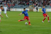 Odra Opole 2:0 Stal Rzeszów - 9066_foto_24opole_0258.jpg