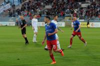 Odra Opole 2:0 Stal Rzeszów - 9066_foto_24opole_0267.jpg