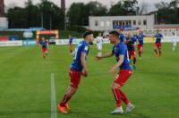 Odra Opole 2:0 Stal Rzeszów - 9066_foto_24opole_0274.jpg