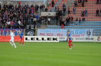 Odra Opole 2:0 Stal Rzeszów - 9066_foto_24opole_0295.jpg