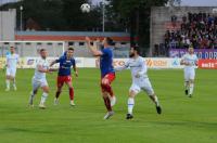 Odra Opole 2:0 Stal Rzeszów - 9066_foto_24opole_0302.jpg