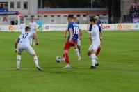 Odra Opole 2:0 Stal Rzeszów - 9066_foto_24opole_0305.jpg