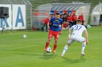 Odra Opole 2:0 Stal Rzeszów - 9066_foto_24opole_0307.jpg