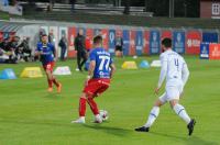 Odra Opole 2:0 Stal Rzeszów - 9066_foto_24opole_0316.jpg