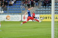 Odra Opole 2:0 Stal Rzeszów - 9066_foto_24opole_0321.jpg