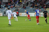 Odra Opole 2:0 Stal Rzeszów - 9066_foto_24opole_0333.jpg