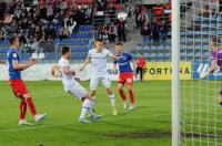 Odra Opole 2:0 Stal Rzeszów - 9066_foto_24opole_0337.jpg