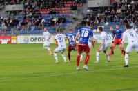 Odra Opole 2:0 Stal Rzeszów - 9066_foto_24opole_0354.jpg