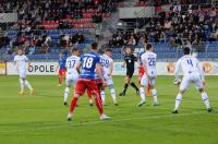 Odra Opole 2:0 Stal Rzeszów - 9066_foto_24opole_0356.jpg