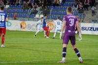 Odra Opole 2:0 Stal Rzeszów - 9066_foto_24opole_0360.jpg