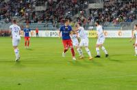 Odra Opole 2:0 Stal Rzeszów - 9066_foto_24opole_0375.jpg