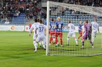 Odra Opole 2:0 Stal Rzeszów - 9066_foto_24opole_0395.jpg