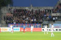 Odra Opole 2:0 Stal Rzeszów - 9066_foto_24opole_0397.jpg